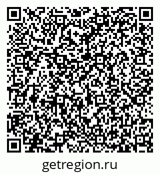 79633369579