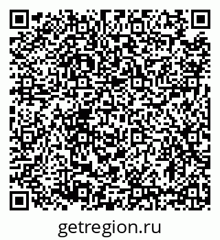 79633369580