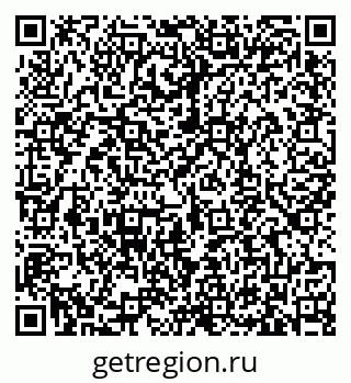 79633369581
