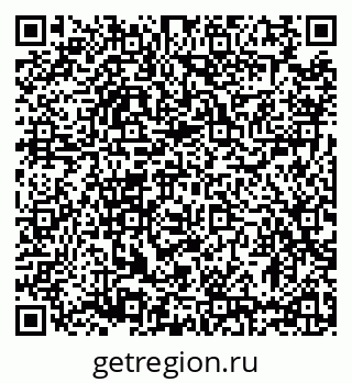 79633369582