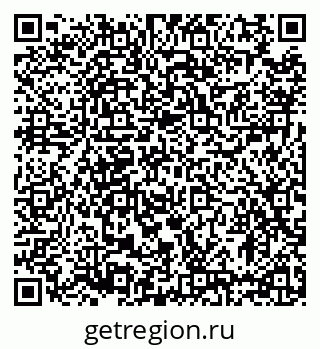 79633369583