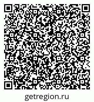 79633369584
