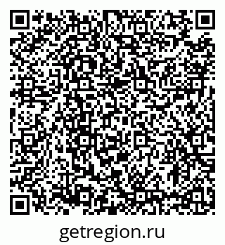 79633369585