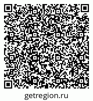 79633369586