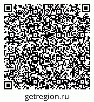 79633369588