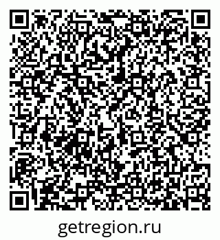 79633369589