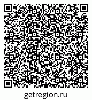 79633369590