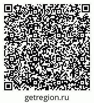79633369591