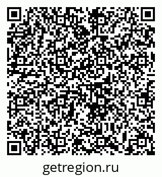 79633369592