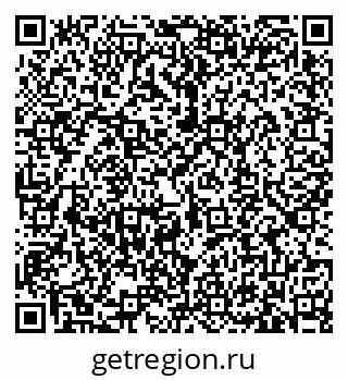 79633369593