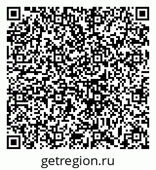 79633369594