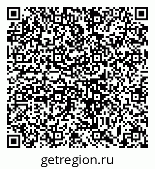 79633369595