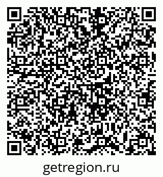 79633369596