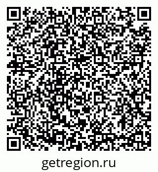 79633369599
