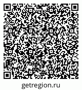 79633369600