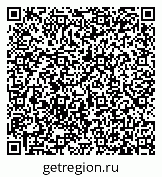 79633369601