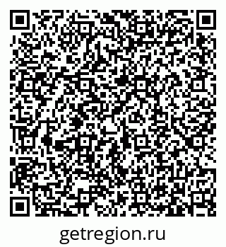 79633369602