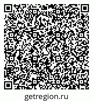 79633369603