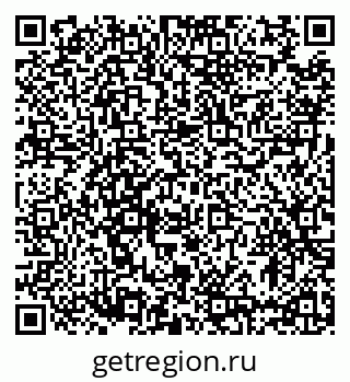 79633369604