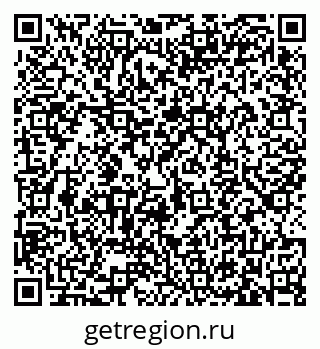 79633369605