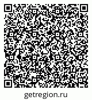 79633369607
