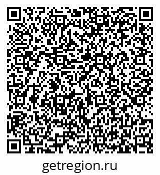 79633369608