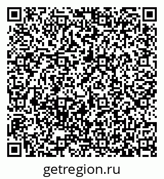 79633369609