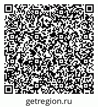 79633369611