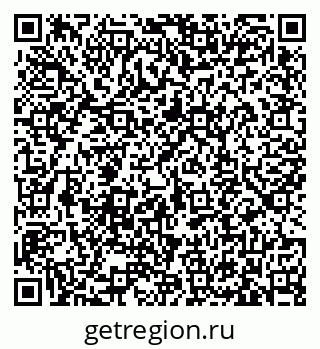 79633369612