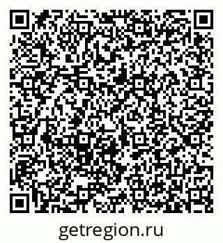 79633369613