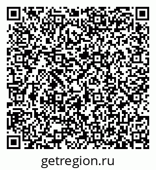 79633369616