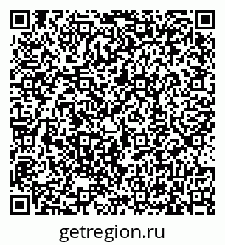 79633369618