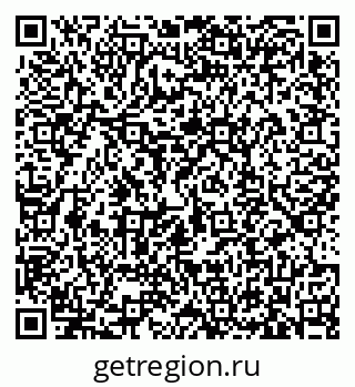 79633369619