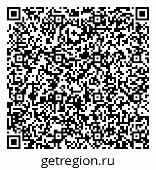 79633369620