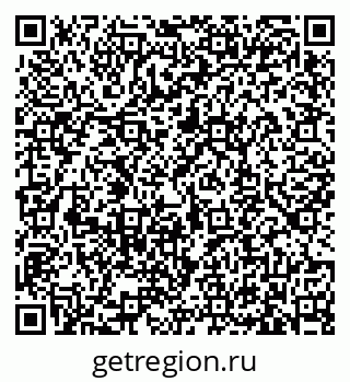 79633369622