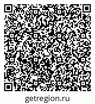 79633369623