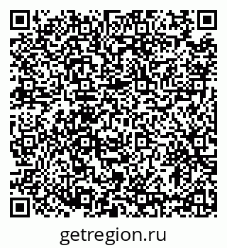 79633369624