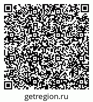 79633369625