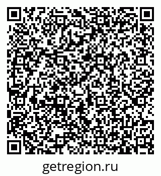 79633369626