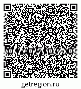 79633369627