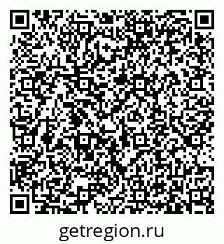 79633369628