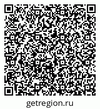 79633369629