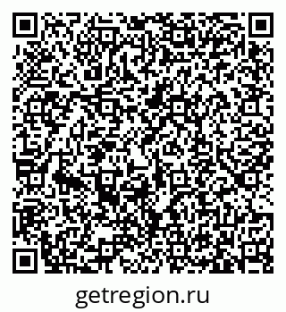 79633369630