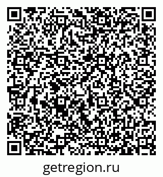 79633369631