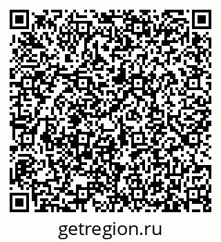 79633369632