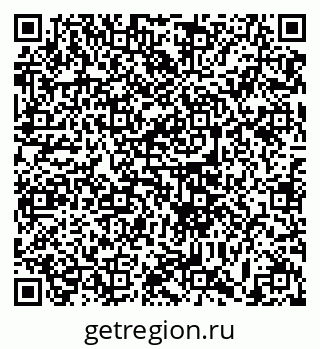 79633369633