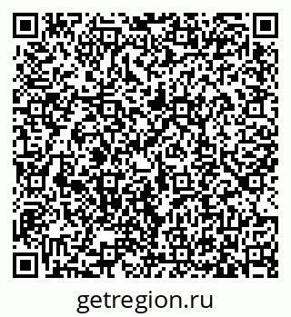 79633369634