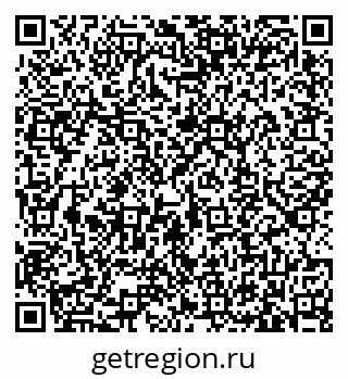 79633369635