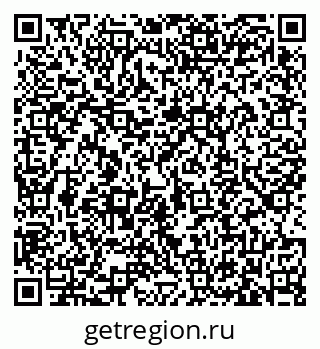 79633369636