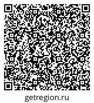 79633369638